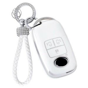 ZANEKO L[P[XKg^ CY [~[ L[Jo[K_Cnc bL[ V^^tg ^g JX^ X}[gL[P[X y (4{^AVo[zCg)