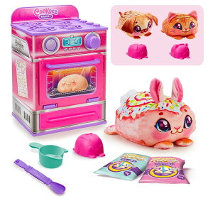 ^Jg~[(TAKARA TOMY) ӂWow! pr[i XC[c[