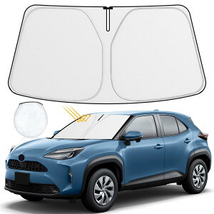 yԎp50Ԏȏzg^ XNX tg TVF[h yaris cross R2.08`s ywxnzԗp TVF[h Ռ UVJbg xn Ăh~ 򉻖h~ fM ȒP