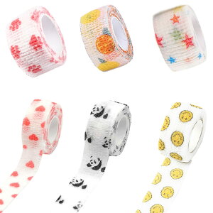 ȔS Lk 6 e[v e @\ GX`bNof[W ybg p L w T|[g S sDzÏW ʋC ϐ _ Lk 2.5cm x 4.5m 