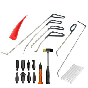 WHDZ  fgyAc[ ݏC ygX fgyA ԏCH ԃfgyAc[ 蹊Qc[ hAւݗp ڂݏC  Lbg Cy C bhE