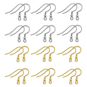 YFFSFDC sAXtbN 40Zbg Vo[925 ۋʕt ސjsAX AM[Ή Lb`t sAX WG[p p[c DIYޗ i20925Vo[+2014 KS[hj