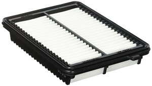 z_/nv GAN[i[Gg N BOX JF3/4(NA) i:H1722-5YS-003 H1722-5YS-003