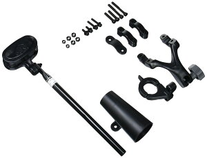 unite(iCg) ׂ PART-3 dAVXg]ԗp ubN