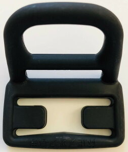 փf No2 x~tbN| 2 F n[lX^SїptbN|