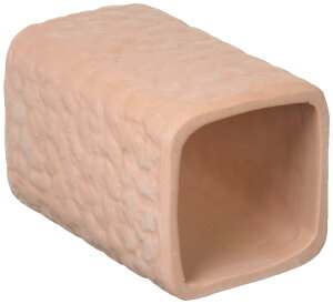 OW SANKO S63 eRb^ glM