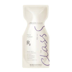 AWo Class S Rg g[gg (b`O[X) 600g