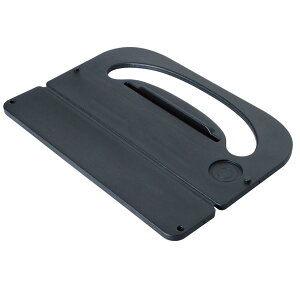 WFbgCmEG(Jet Inoue) gbNp ܂݃XeAOe[u 2tԁ`4tE^ԋp