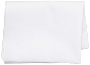 CV~Y(Ishimizu) {ʂ n 00098 34×100cm