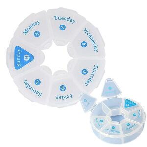 NC Suu P[X sP[X Tvg[P[X 1Tԕ ݖYh~ ̂ЂTCY gїp ^т₷ RpNg h TԖ 