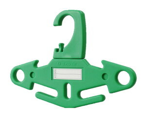 H[  tn[lX^SїpnK[ C[ObJ[^Cv