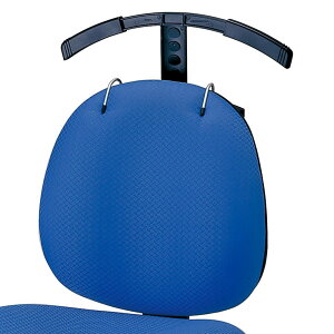 iJoV fXN`FA `FAnK[ ̐_ ubN 81889