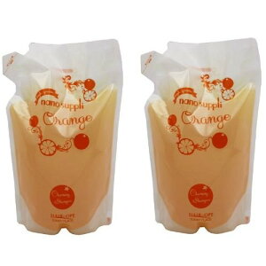 yX2Zbgz Tj[vCX imTv NWOVv[ IW 800ml lւp