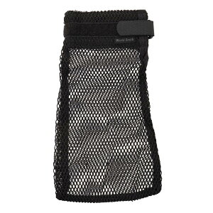 UNIX(���j�b�N�X) �싅 ���K�p�i �X���[�C���O�s�b�`�l�b�g(��ʑ�l�p) SPG-1061