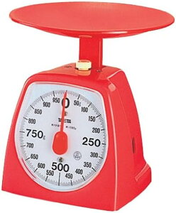 ^j^ tanita NbLOXP[ Lb` ͂  AiO 1kg 5gP { bh 1439-OR