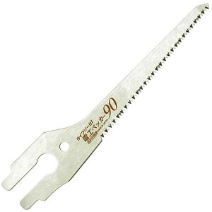 [bg̔ Z Ct\[HI dHybJ[ 90 ֐n No.30206