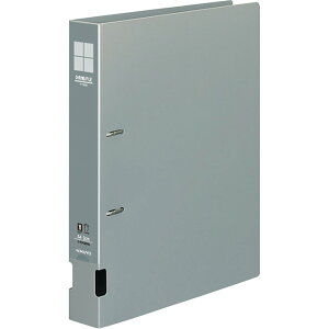 RN t@C DOt@C A4 300e O[ t-FD430NM