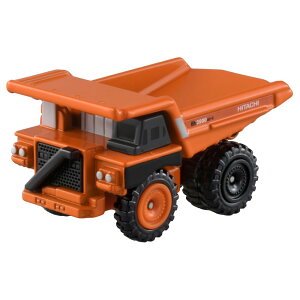 �^�J���g�~�[ �g�~�J No.103 �������@ ���W�b�h�_���v�g���b�N EH3500AC-3 (�u���X�^�[�p�b�P�[�W) �~�j�J�[ �������� 3�Έȏ�