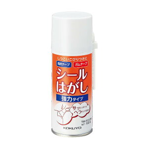 �R�N�� �V�[���͂��� ���̓^�C�v �w���t TW-P202