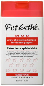 �j�`�h�E�y�b�g�G�X�e �}�b�h�V�����v�[ ��h���q���p 350ml