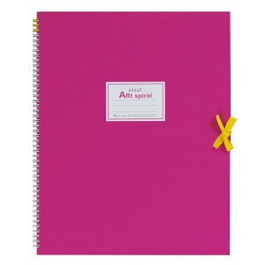 �}���}�� �X�P�b�`�u�b�N �A�[�g�X �p �C �� �� F6 ������p�� 24�� �s���N S316-08