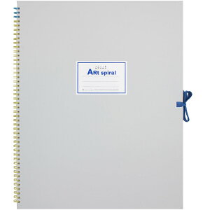 �}���}�� �X�P�b�`�u�b�N �A�[�g�X �p �C �� �� F6 ������p�� 24�� �z���C�g S316-06