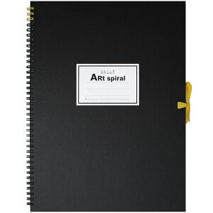 }} XPb`ubN F6 A[gX p C   p  ubN 24 S316-05