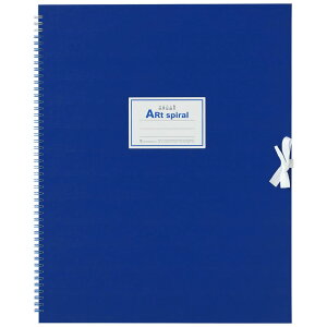 �}���}�� �X�P�b�`�u�b�N F6 �A�[�g�X �p �C �� �� ��p�� ���� �u���[ 24�� S316-02