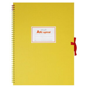 �}���}�� �X�P�b�`�u�b�N F6 �A�[�g�X �p �C �� �� ��p�� ���� �C�G ���[ 24�� S316-04