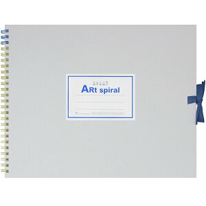 }} XPb`ubN A[gX p C   F3 p 24 zCg S313-06