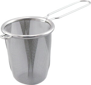  ݂̂ɂ̂܂  y{z H@Ή ȒP1t̂o }{sv t ׂA~ 40bV Β g XeX O 38130