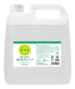 MIYOSHI Ɩp ~VΌ YÃ{fB\[v 4L