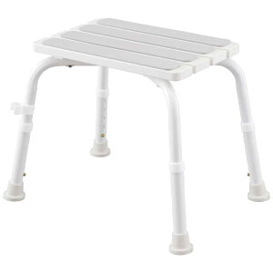 ACXI[} V[`FA CCX 5iK gȒP ω׏d100kg zCg oX`FA ؖڒ pi  WSC-385