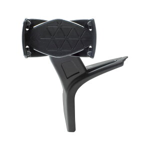 ƉbN(Tsuchiya Yac) Ԏpi g^ 50n RAV4 p X}[gtH z_[ ubN SY-RA4