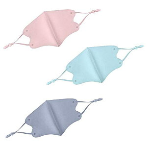 }XN N[}XN }XN 􂦂}XN qp z}XN tBbg ̃}XN Ђ߉\ ɂȂɂ ċz₷ R hL JԂg  3 sN u[ 