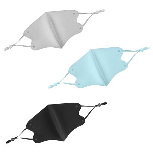 }XN N[}XN}XN 􂦂}XN qp z}XN tBbg ̃}XN Ђ߉\ ɂȂɂ ċz₷ R hL   3  O[ u[