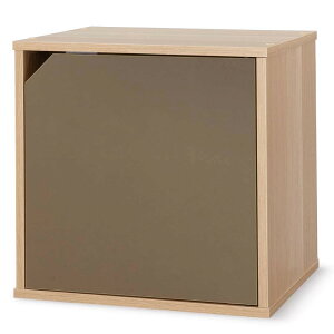 ACXI[} J[{bNX L[u{bNX 1i t B[ J[LrbN ANZg{bNX ACQB-35D i`/uE