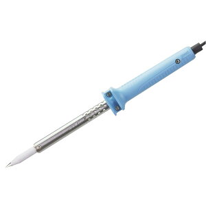 md@Y(goot) V[VE^gXp͂񂾂 jNq[^[ KS-100R {