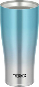 T[X ^fM^u[ 420ml u[tF[h JDE-421C BL-FD