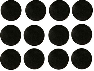 12 2^Cv ^F ~^F }bg hΖ Fp h΃tFg ω@ sR}bg z_[p Mp z_[p (~`i9.8cmj)