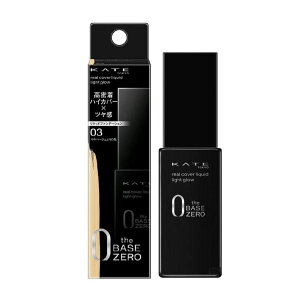 KATE(PCg) PCg AJo[Lbh(CgOE) 03 t@f[V x[W̐F 30~bg (x 1)