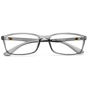 Dollger u[CgJbgKl Kl xȂ Ă߂ y16g u[CgJbg ɒBKl Y fB[X EFg^ O[