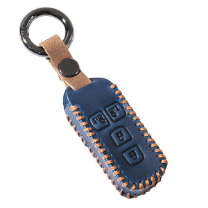 YANMW nbox L[P[X nbox jf3 L[P[X N-BOX, NBOX, N-ONE, N-WGN, N-S NBOXJX^, N-VAN JF1 JF2 JF3 JF4RP[X nbox L[z_[ {v (4{^, )