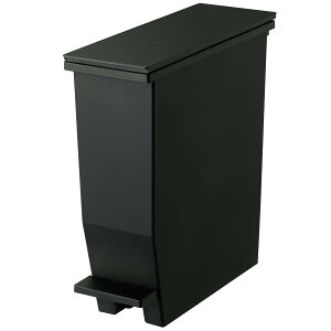 X(RISU) \E S~ ӂt 13L ubN y_I[v J R H {  Lb`  X LX^[t _Xg{bNX 179771