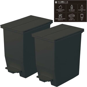 ylbgzX(RISU) \E S~ ӂt 20L ubN y_I[v J 2Zbg ʃV[t R H {  Lb`  X LX^[t _Xg{b