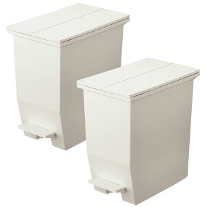 X S~ y_ I J \E y_I[vcC 20L 2Zbg zCg { R h H