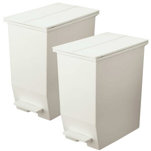 X S~ y_ I J \E y_I[vcC 45L 2Zbg zCg { R h H