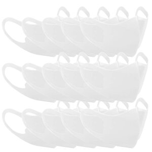 BHPLUS }XN 15 Lk 􂦂 JԂg  ʋC ԕp  qp iS,zCgj