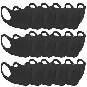 BHPLUS }XN 15 Lk 􂦂 JԂg  ʋC ԕp  jp iXL,ubNj