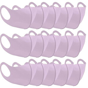 BHPLUS }XN 15 Lk 􂦂 JԂg  ʋC ԕp  jp iL,Cgp[vj